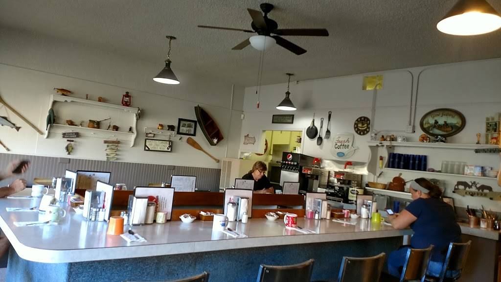 Omys cafe | restaurant | 10915 NE Fourth Plain Blvd, Vancouver, WA 98662, USA | 3608917721 OR +1 360-891-7721