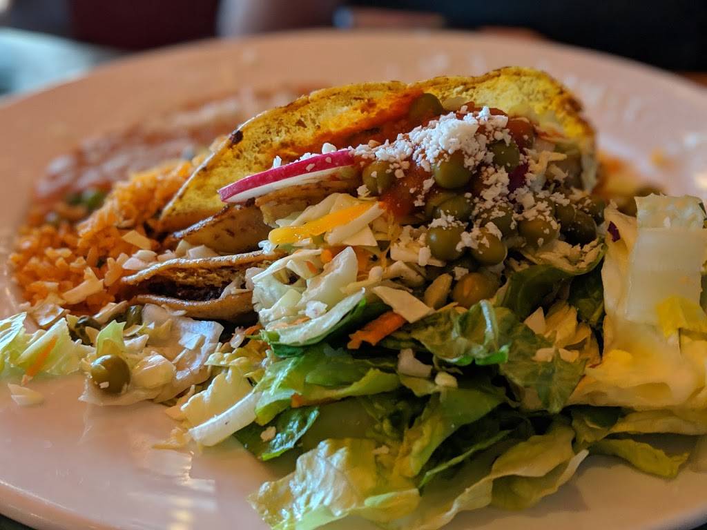 El Charro Café | restaurant | 7725 N Oracle Rd #101, Tucson, AZ 85704, USA | 5202291922 OR +1 520-229-1922