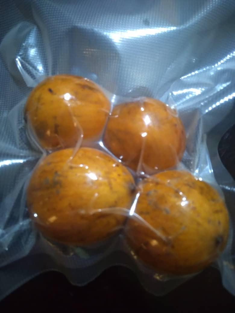 Taih Tropical food market | restaurant | 1445 Roswell Rd, Marietta, GA 30062, USA | 4043009439 OR +1 404-300-9439