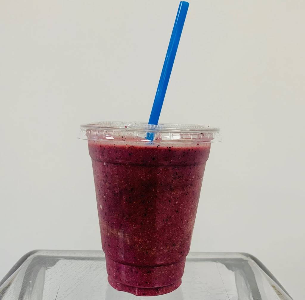 Green Revolution | restaurant | 500 E Mall Rd Unit 657, Barboursville, WV 25504, USA | 3048403147 OR +1 304-840-3147