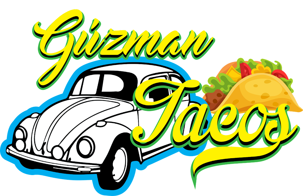Guzman Taco Truck | restaurant | 15050 S Memorial Dr, Bixby, OK 74008, USA | 9188059435 OR +1 918-805-9435