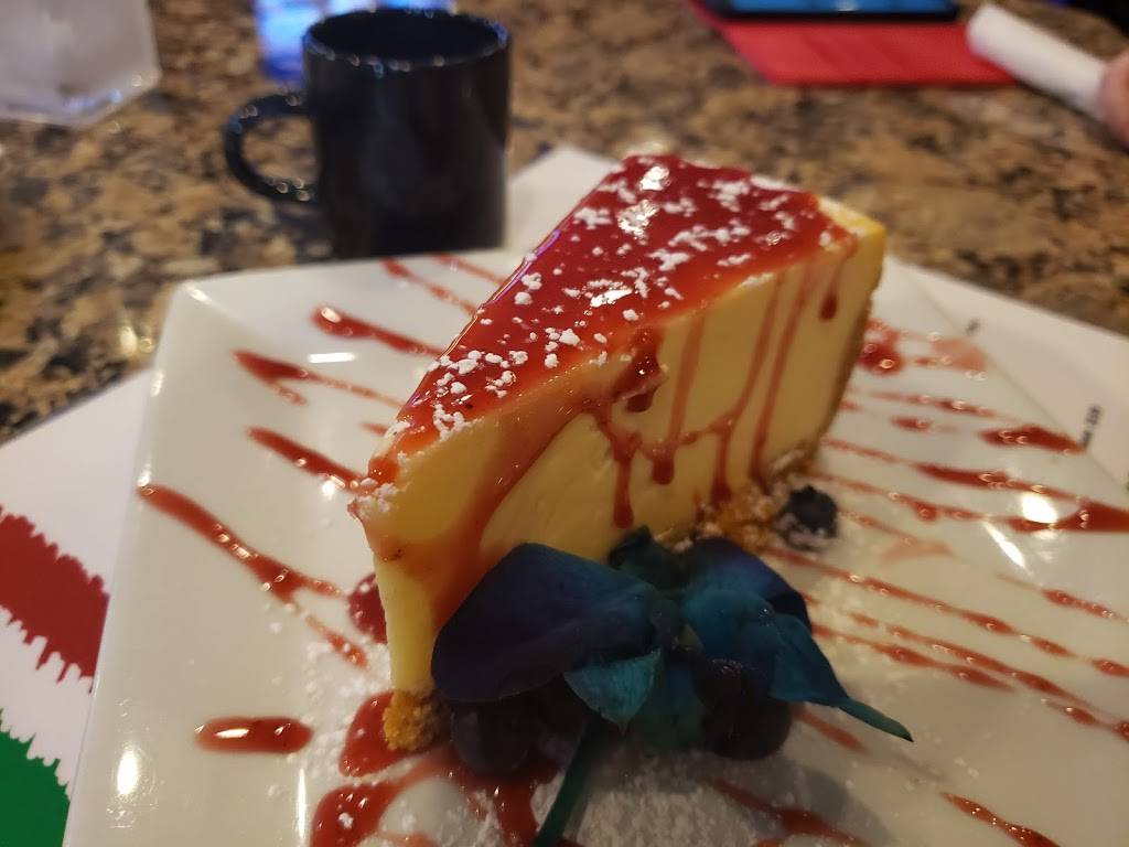 Tipsy Tomato Bar And Pizzeria | restaurant | 656 New Haven Ave, Derby, CT 06418, USA | 2037327931 OR +1 203-732-7931