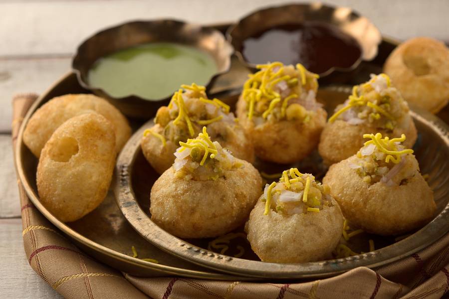 Woodlands | restaurant | 290 Turnpike Rd Suite 180, Westborough, MA 01581, USA | 5083669000 OR +1 508-366-9000