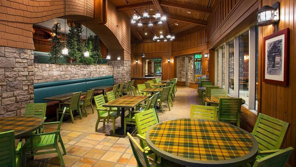 White Water Snacks | meal takeaway | 1313 Disneyland Dr, Anaheim, CA 92802, USA | 7147813463 OR +1 714-781-3463