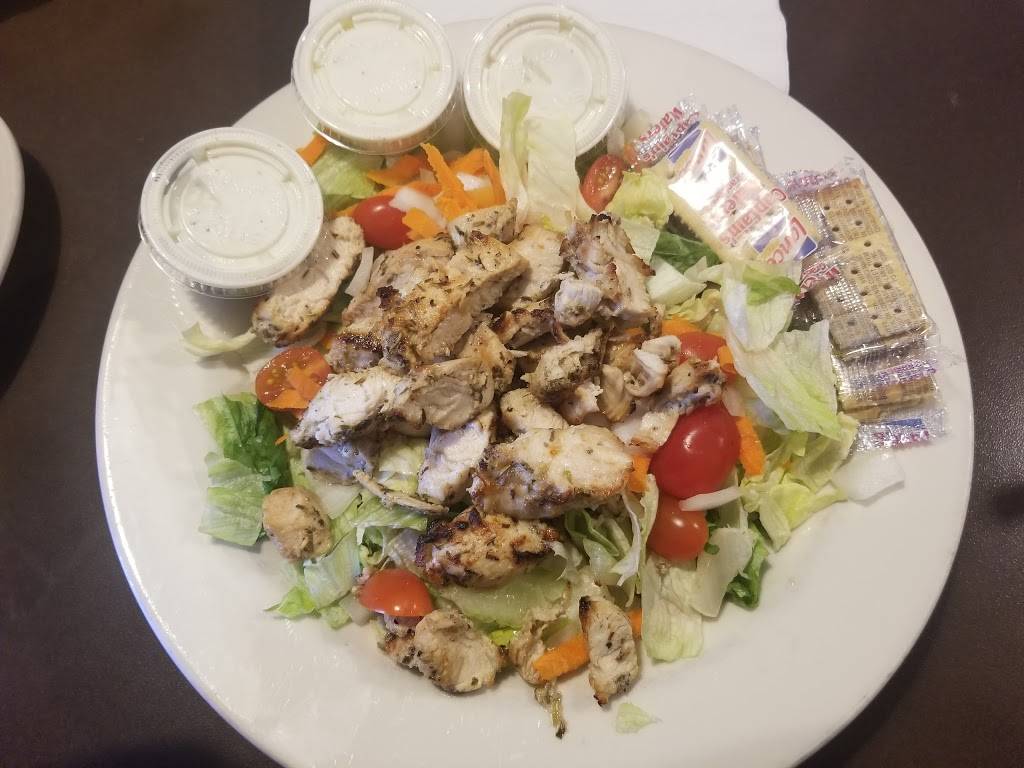 Mayflower Seafood Restaurant | restaurant | 1160 Huffman Mill Rd, Burlington, NC 27215, USA | 3365840684 OR +1 336-584-0684