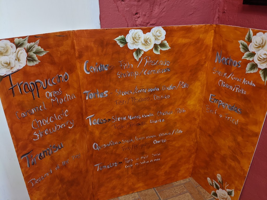 Albertos Deli | restaurant | 736 Bunker Rd, West Palm Beach, FL 33405, USA | 5615318955 OR +1 561-531-8955