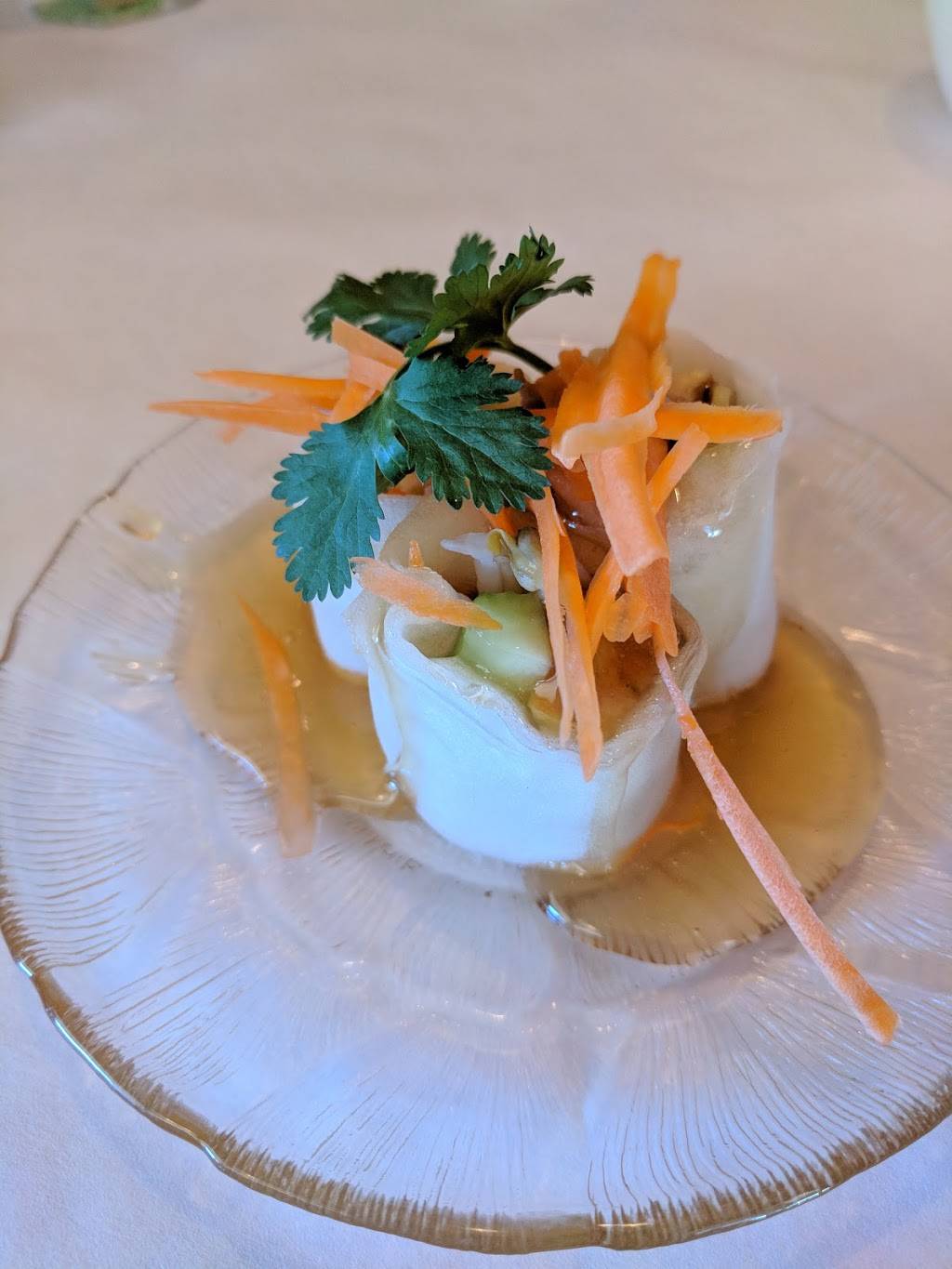 Bangkok Cafe | restaurant | 17 N Vail Ave, Arlington Heights, IL 60005, USA | 8473981989 OR +1 847-398-1989