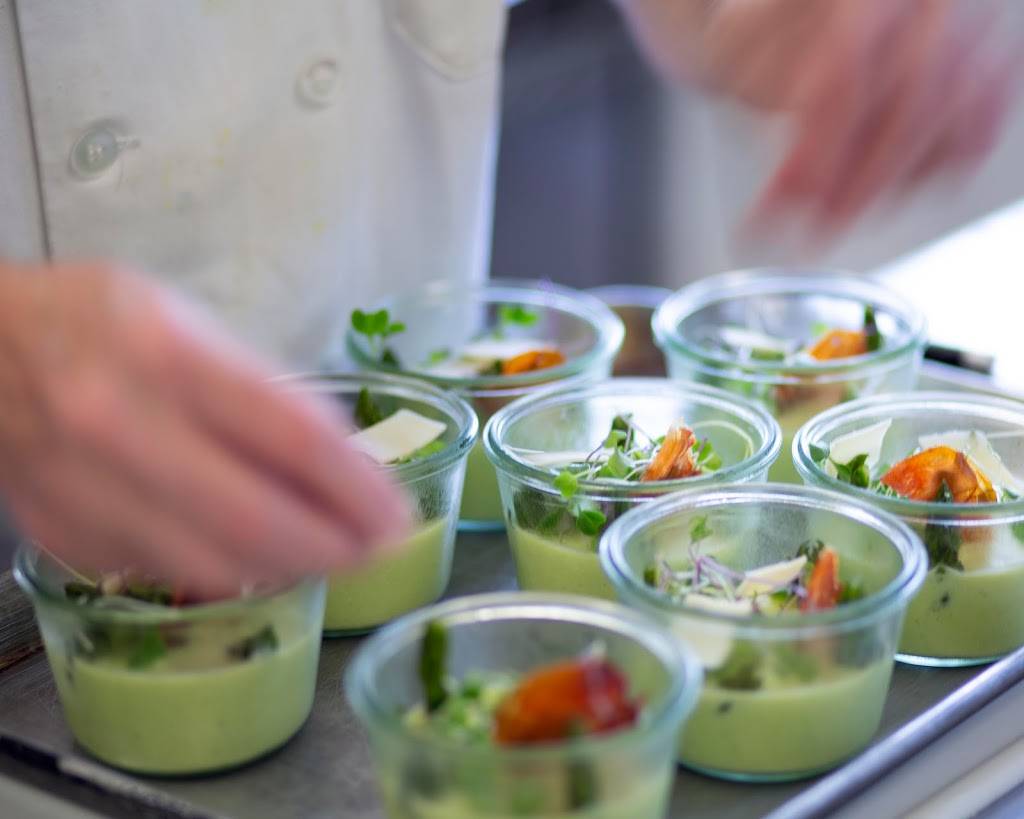 Bistro2Table | meal delivery | 1559 Placentia Ave, Newport Beach, CA 92663, USA | 9493552686 OR +1 949-355-2686