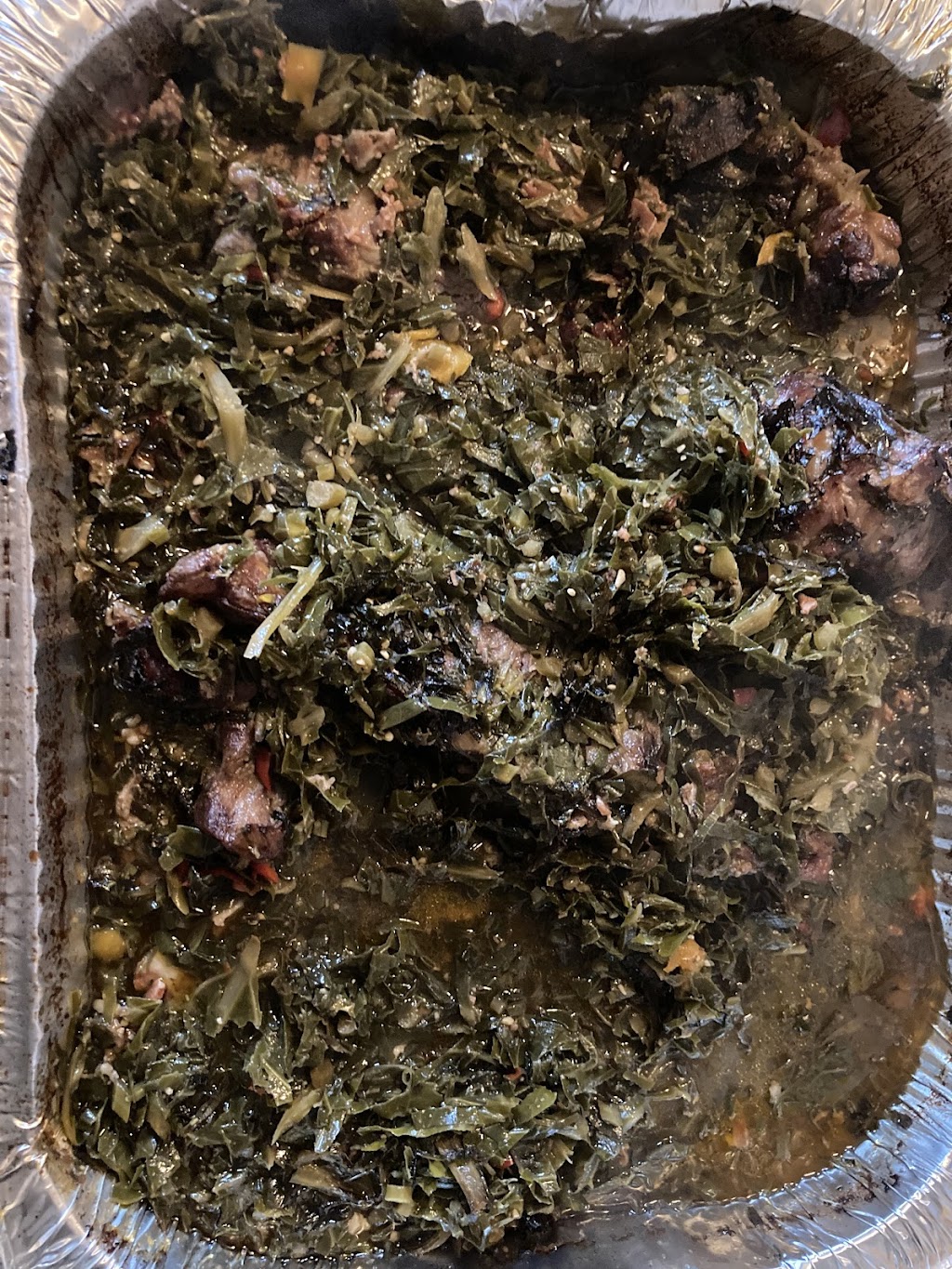 La’Curtis Kafè | restaurant | 1135 E 18th Ave, Columbus, OH 43211, USA | 6144196715 OR +1 614-419-6715