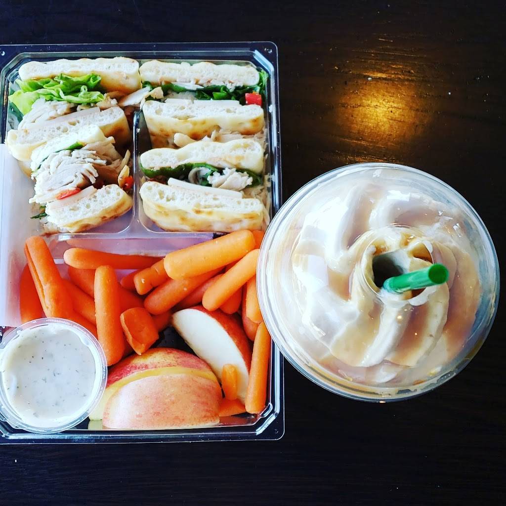 Starbucks | bakery | 4409 E McKellips Rd, Mesa, AZ 85215, USA | 4809854520 OR +1 480-985-4520