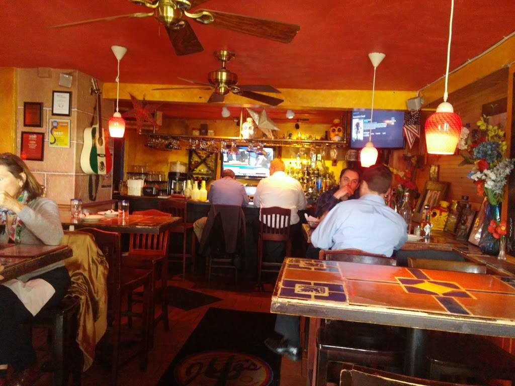 Joses | restaurant | 131 Sherman St, Cambridge, MA 02140, USA | 6173540335 OR +1 617-354-0335