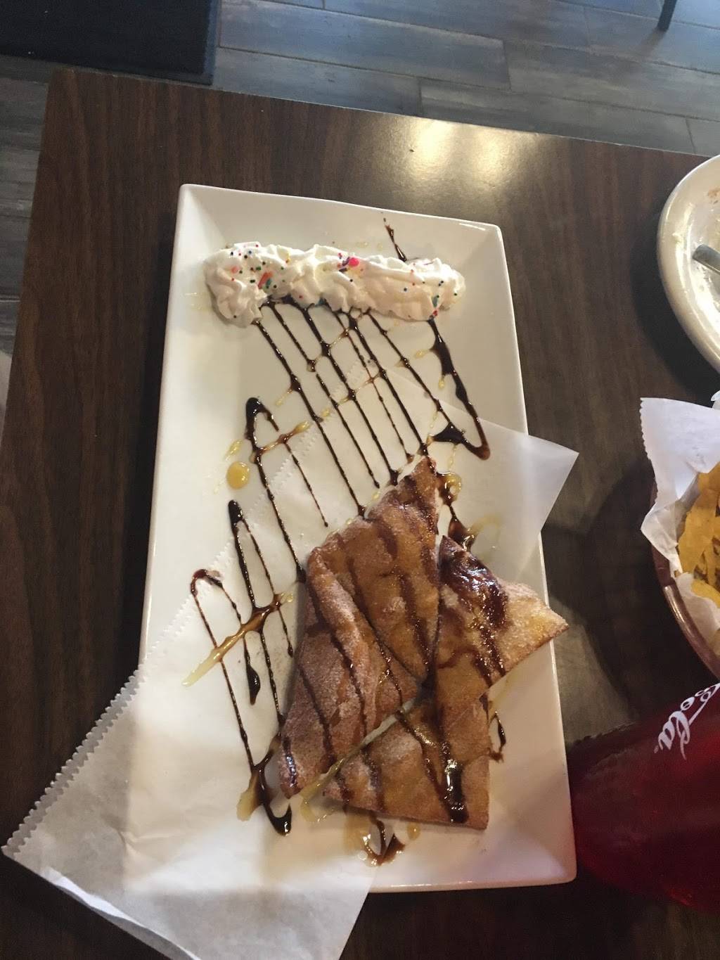 Las Fajitas Grill | restaurant | 2003 SW Regional Airport Blvd, Bentonville, AR 72712, USA | 4796572594 OR +1 479-657-2594