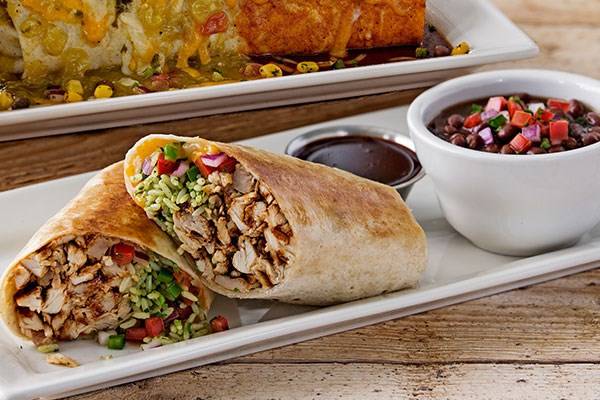 Chilis Grill & Bar | meal takeaway | 17915 W Bluemound Rd, Brookfield, WI 53045, USA | 2627929790 OR +1 262-792-9790