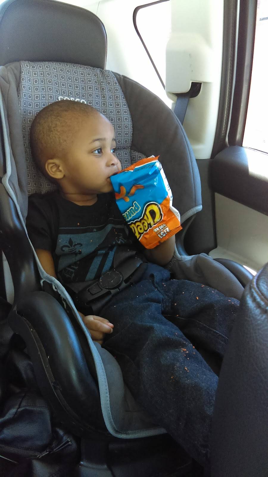 Wendys | restaurant | 1175 FL-104, Jacksonville, FL 32218, USA | 9047514645 OR +1 904-751-4645