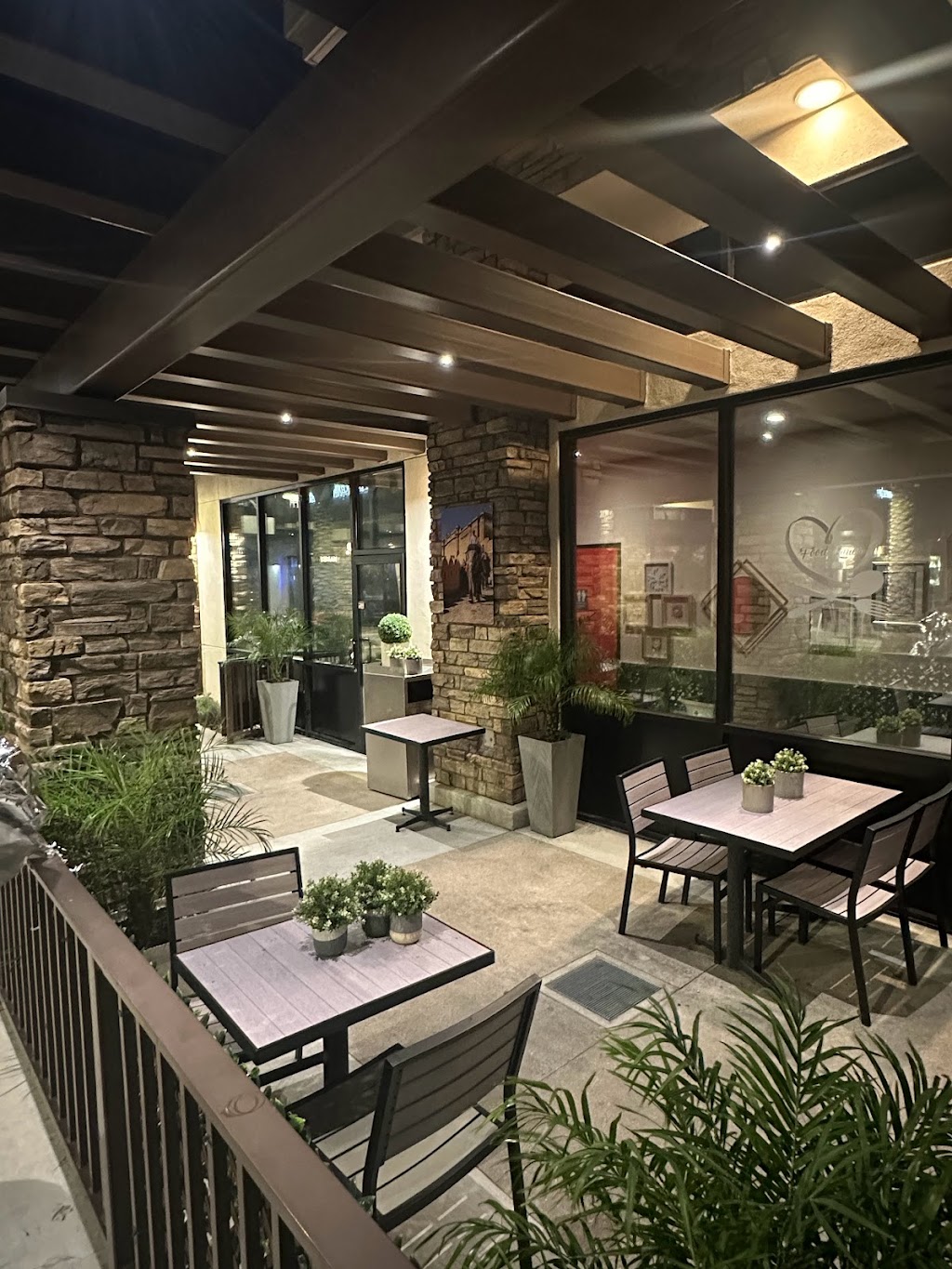 Kissan Indian cuisine | restaurant | 16938 S Highland Ave Suite 100, Fontana, CA 92336, USA | 9093208234 OR +1 909-320-8234