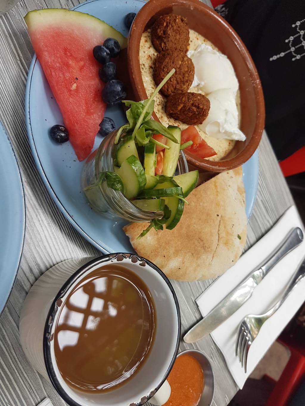 The Rosedale Diner | restaurant | 1164 Yonge St, Toronto, ON M4W 2L9, Canada | 4169233122 OR +1 416-923-3122