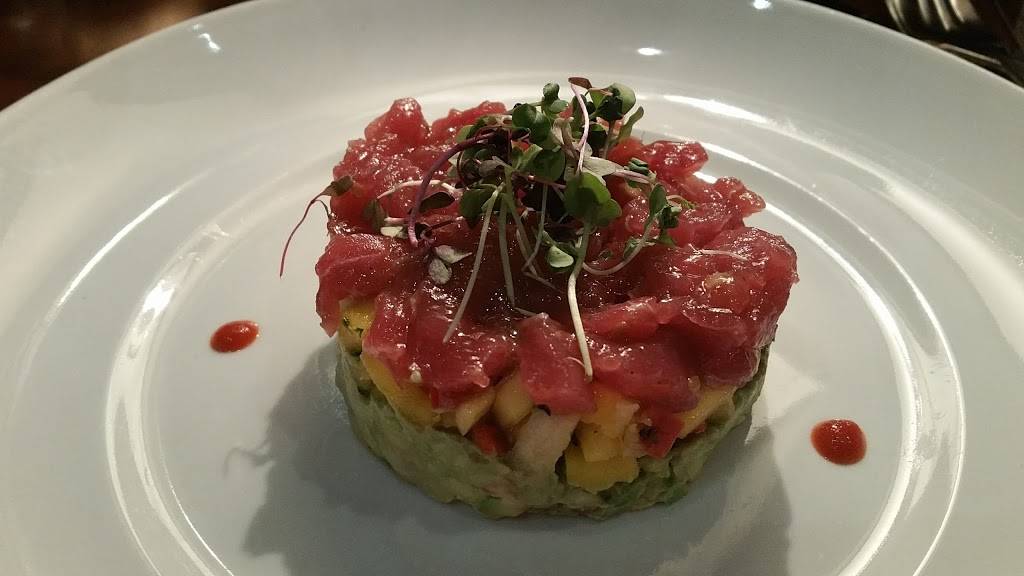 Seasons 52 | restaurant | 463 E Altamonte Dr, Altamonte Springs, FL 32701, USA | 4077671252 OR +1 407-767-1252