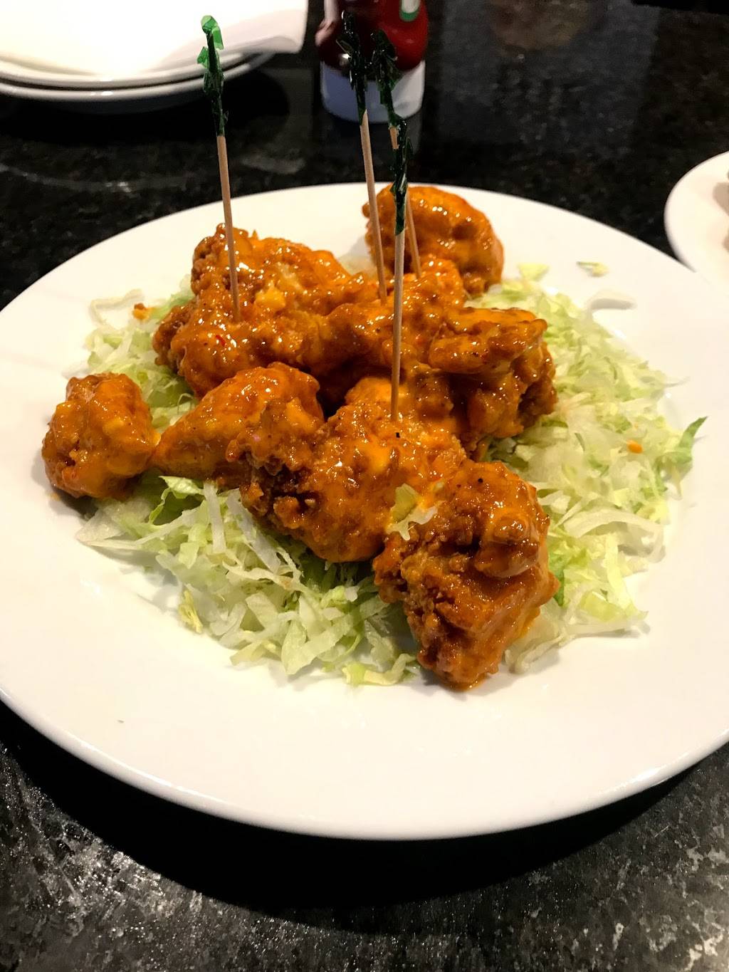 10th Inning Bar & Grill | restaurant | 5960 Getwell Rd, Southaven, MS 38672, USA | 6624704794 OR +1 662-470-4794