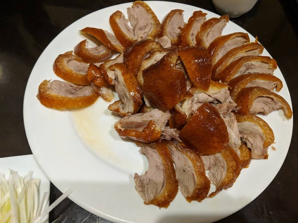 Nine City | restaurant | 515 U.S. 1 S, Iselin, NJ 08830, USA | 7328745665 OR +1 732-874-5665