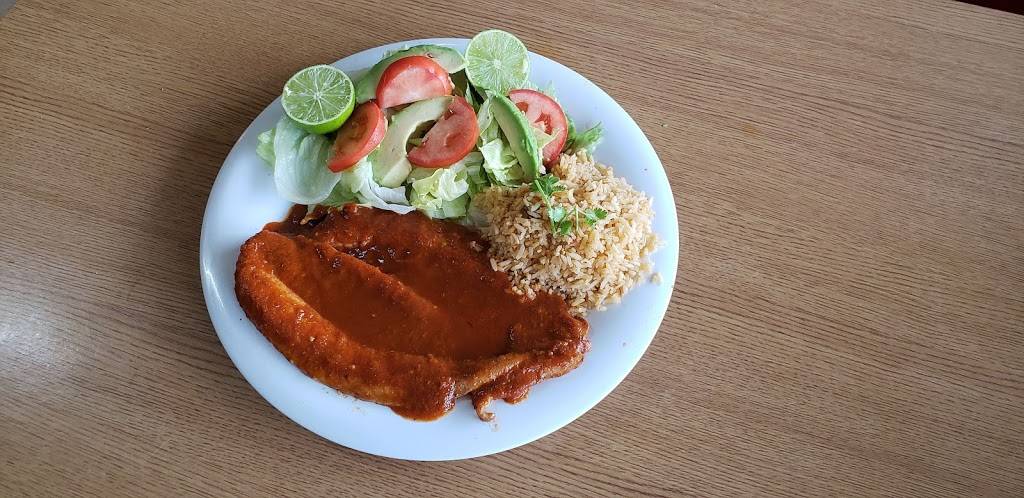 Mimys Seafood Bar and Grill | restaurant | 3339 Gulfway Dr, Port Arthur, TX 77642, USA | 4093004935 OR +1 409-300-4935