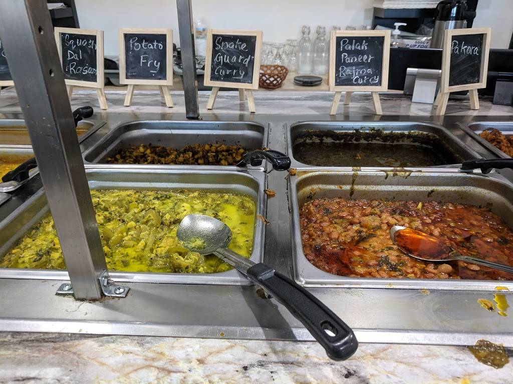 Tamarindos Indian Restaurant | restaurant | 15100 SE 38th St #305A, Bellevue, WA 98006, USA | 4258006060 OR +1 425-800-6060