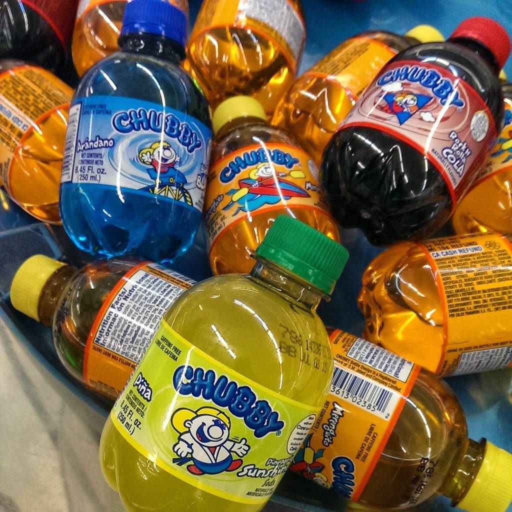 Easton Food Market | restaurant | 250 Line St, Easton, PA 18042, USA | 6102522005 OR +1 610-252-2005