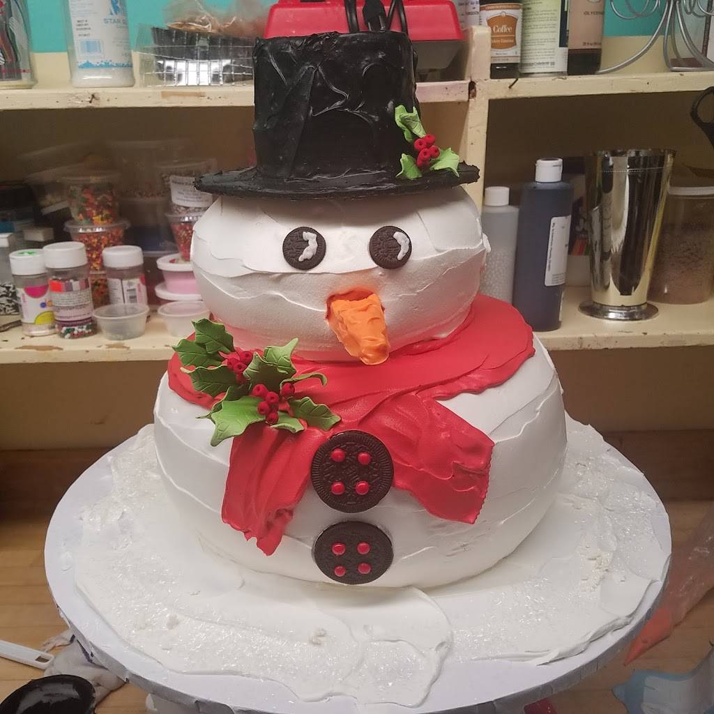 Nikkellettes Cafe | restaurant | 2925 Lakeside Cir, Oklahoma City, OK 73120, USA | 4057553560 OR +1 405-755-3560