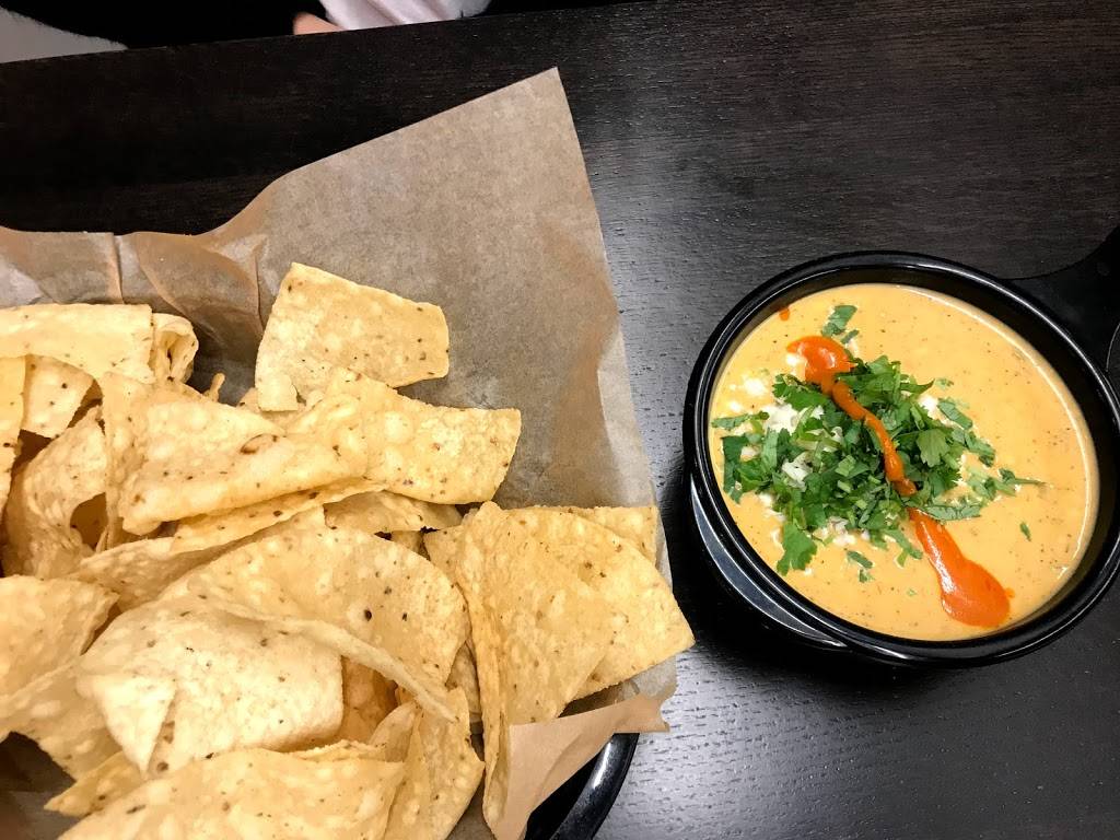 Torchys Tacos | restaurant | 1555 Lake Woodlands Dr Suite 435, The Woodlands, TX 77380, USA | 3464132501 OR +1 346-413-2501