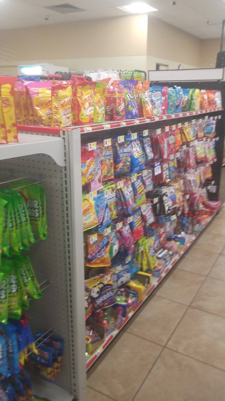 Speedy Café | restaurant | 5604 Lawrenceville Hwy, Lilburn, GA 30084, USA | 7703811033 OR +1 770-381-1033