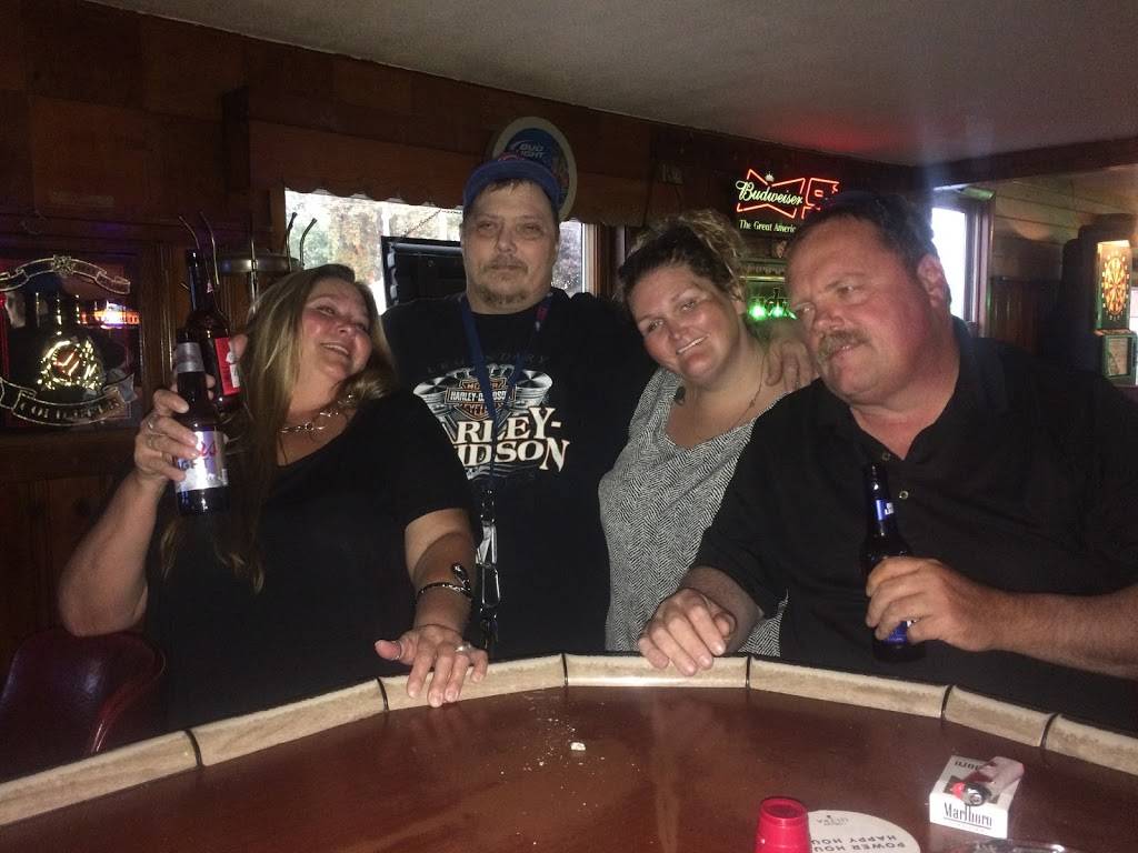 Northside Tavern | restaurant | 1334 N McKinley Ave, Rensselaer, IN 47978, USA | 2198665783 OR +1 219-866-5783