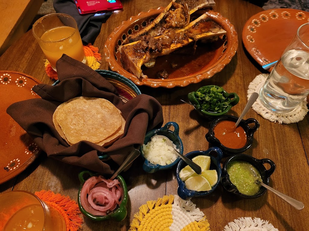 Cocina Consuelo | restaurant | 147st, Amsterdam Ave, New York, NY 10031, USA | 6462507172 OR +1 646-250-7172