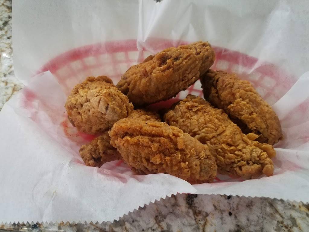 Captain Crawfish Seafood & Bar | restaurant | 242 Farm to Market 1960 Bypass Rd E, Humble, TX 77338, USA | 2819738348 OR +1 281-973-8348