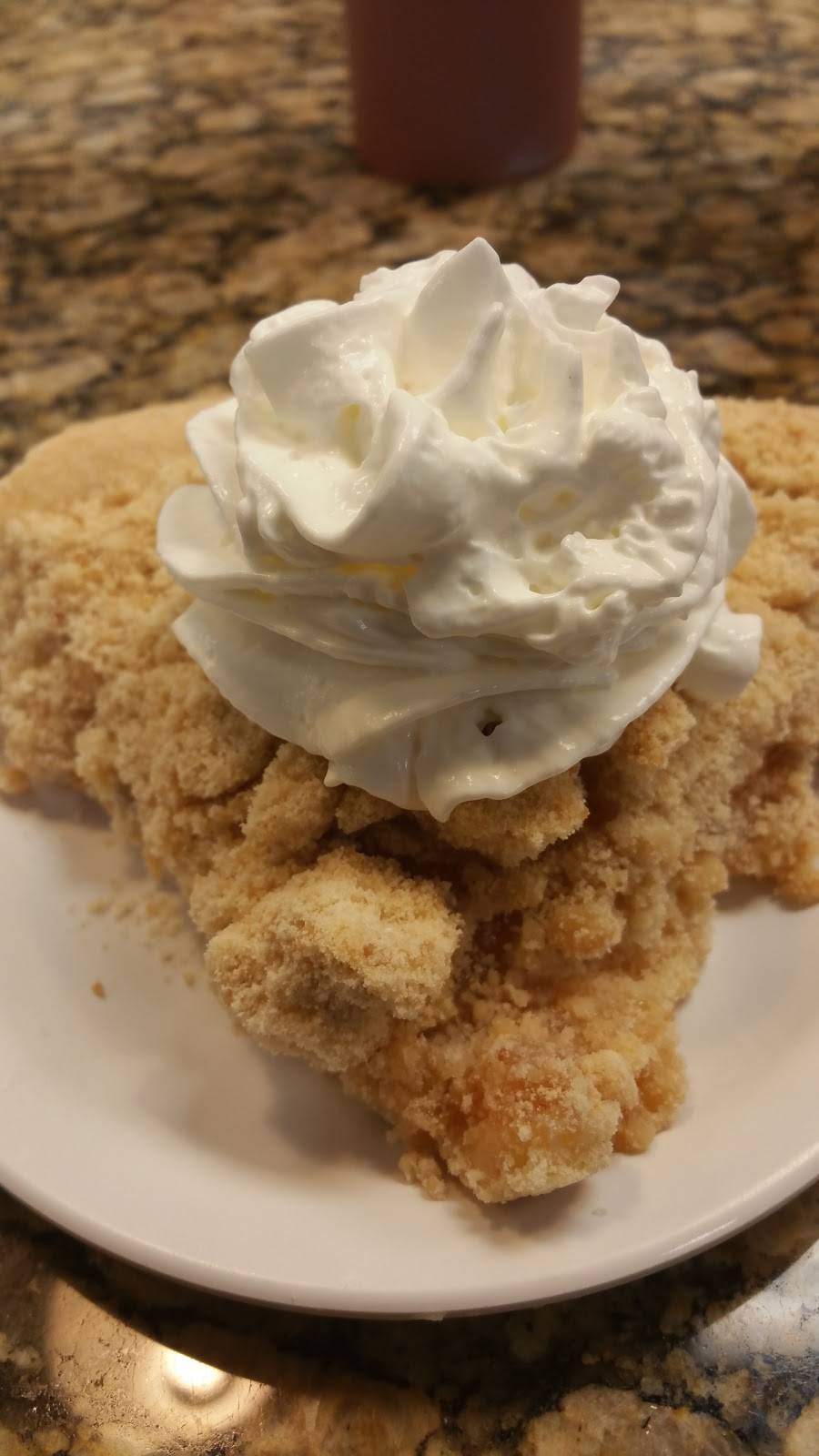 Louies Coney Island | restaurant | 1700 E Hoffer St, Kokomo, IN 46902, USA | 7654599649 OR +1 765-459-9649