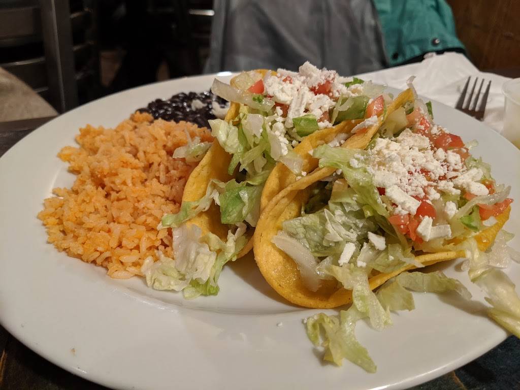 Cocina Michoacana | restaurant | 18730 Main St, Groveland, CA 95321, USA | 2099626651 OR +1 209-962-6651