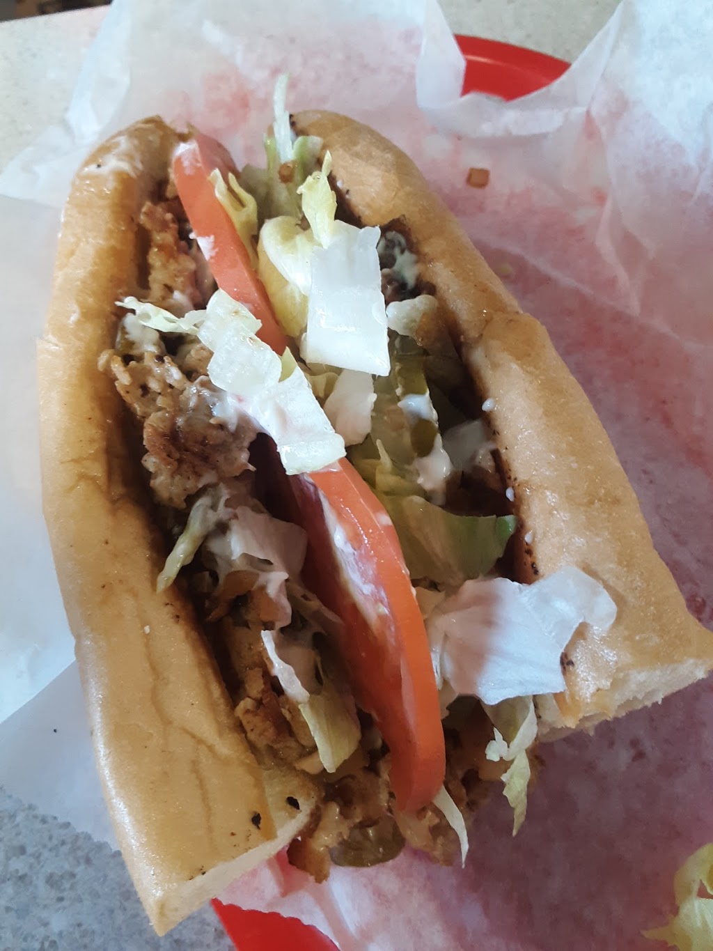 Big Creek Market | restaurant | 4011 Big Creek Rd, Hartford, TN 37753, USA | 4237209520 OR +1 423-720-9520