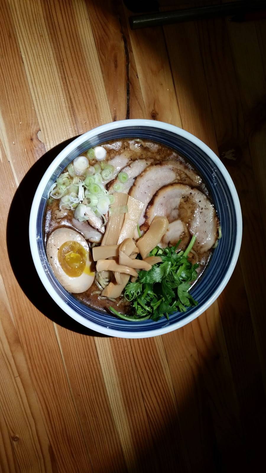 Tadamasa | restaurant | 34672 Alvarado-Niles Rd, Union City, CA 94587, USA | 5104758600 OR +1 510-475-8600