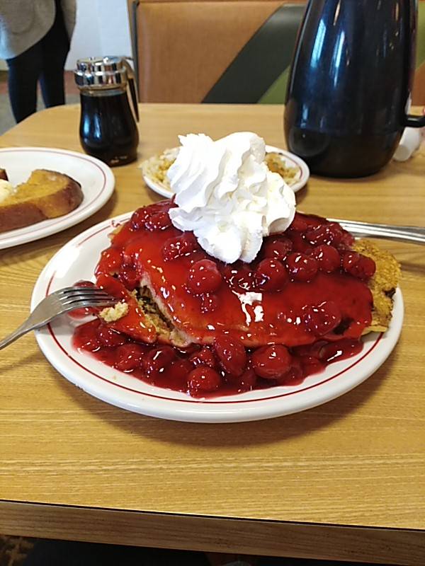 Frischs Big Boy | restaurant | 386 W Main St, Xenia, OH 45385, USA | 9373727575 OR +1 937-372-7575