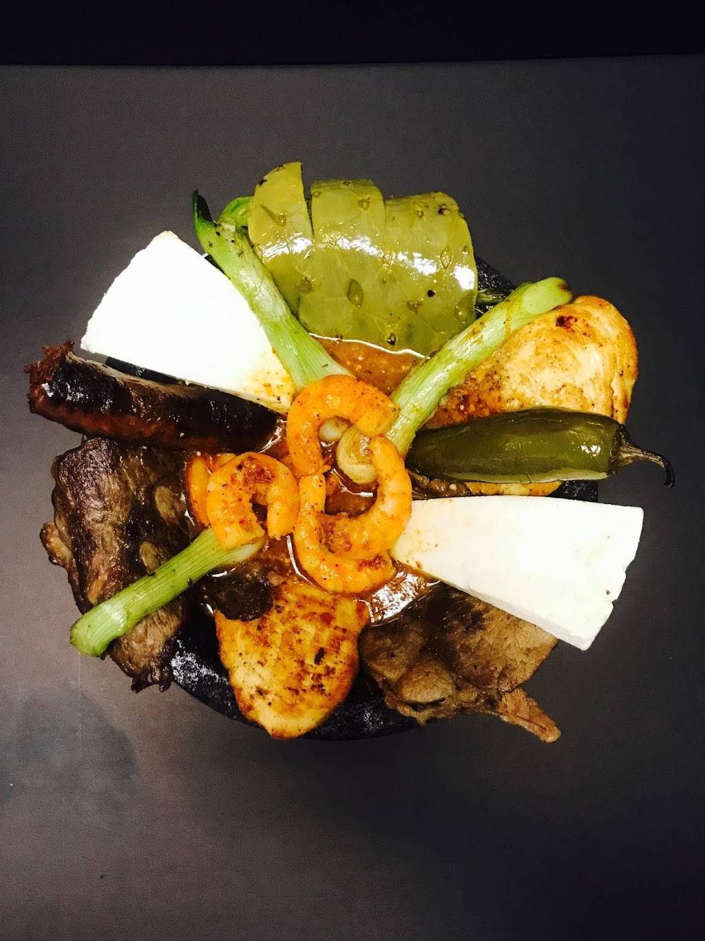 Tacqueria Picante | restaurant | 2221 Railroad Ave, Pittsburg, CA 94565, USA | 9254730760 OR +1 925-473-0760