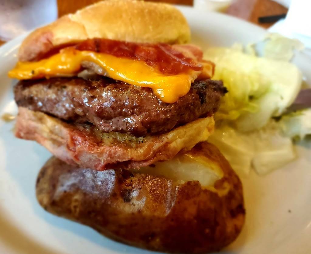 White Horse Restaurant | restaurant | 300 Technology Center Way Suite #203, Rock Hill, SC 29732, USA | 8033282172 OR +1 803-328-2172