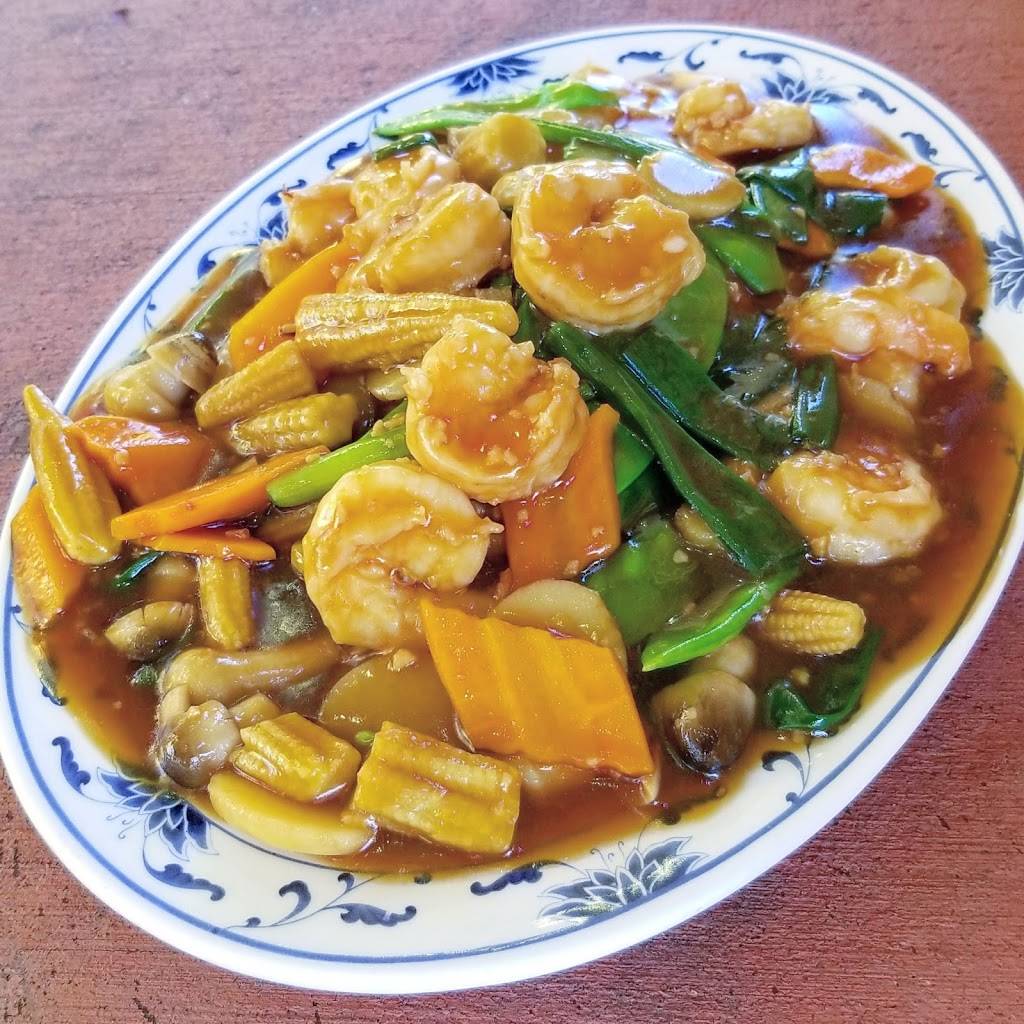 Yao Chinese Restaurant | restaurant | 2487 S Gilbert Rd, Gilbert, AZ 85295, USA | 4808990308 OR +1 480-899-0308