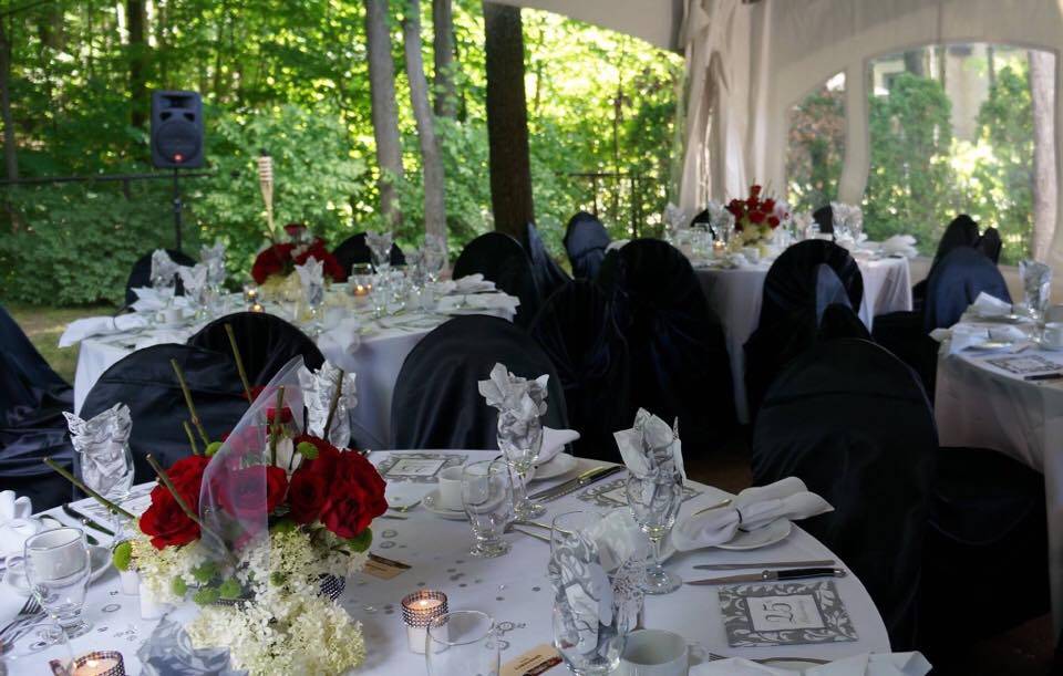 LAmalgame Traiteur & Relais du Terroir | restaurant | 6070 Rang des Érables, Saint-Hyacinthe, QC J2R 1X3, Canada | 5147795786 OR +1 514-779-5786