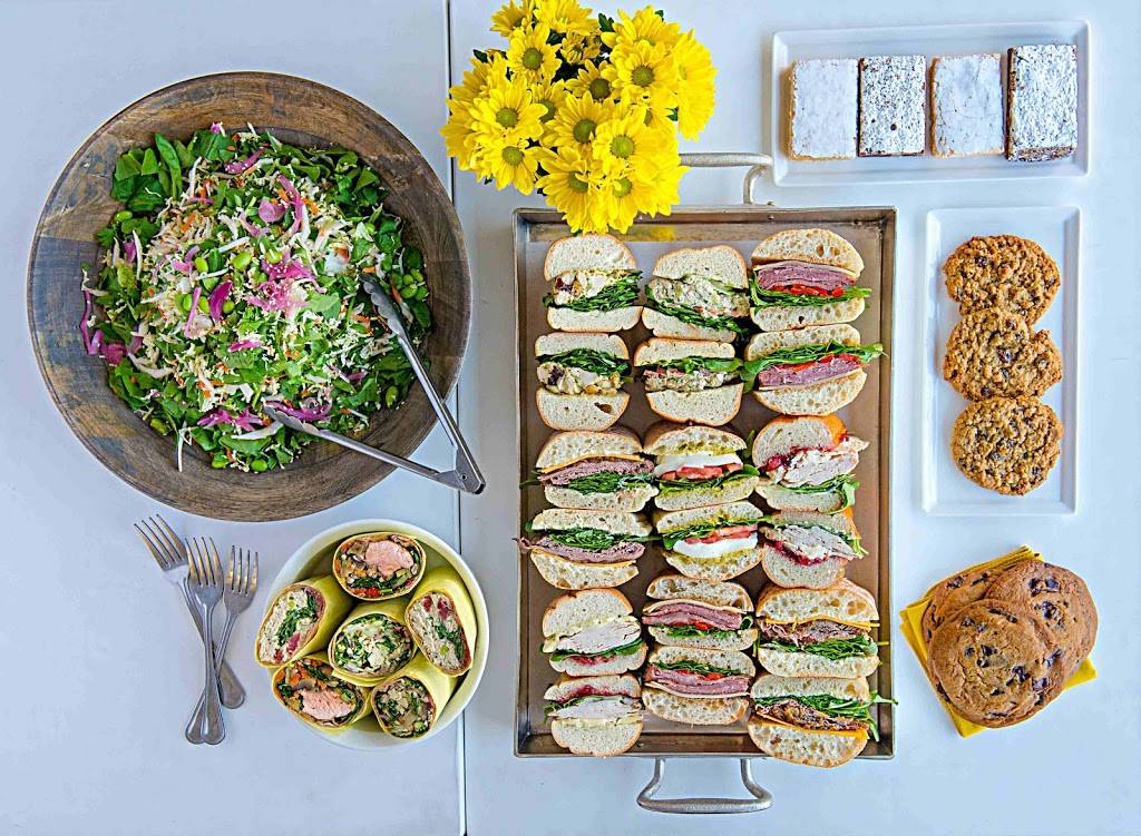 Quicksand | restaurant | 10868 Washington Blvd, Culver City, CA 90232, USA | 3108761118 OR +1 310-876-1118