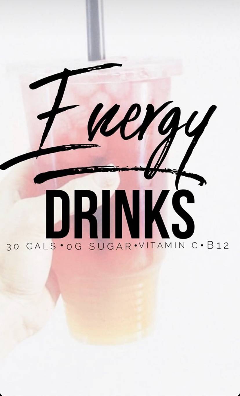 Downtown Plymouth Nutrition | restaurant | 273 N Main St, Plymouth, MI 48170, USA | 7343927411 OR +1 734-392-7411