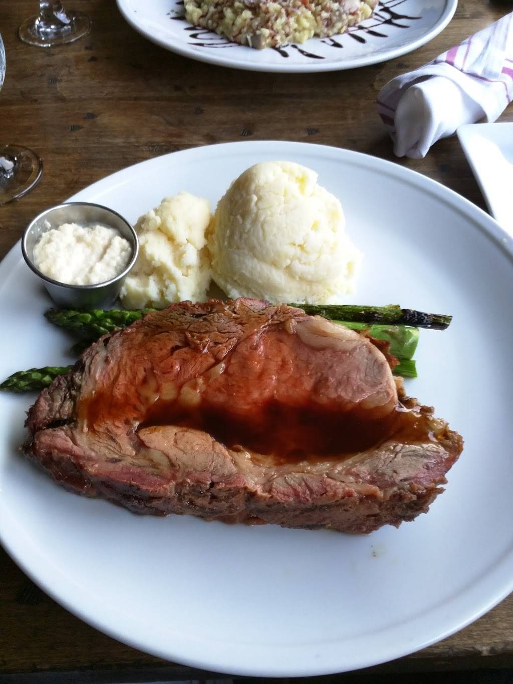 Midgleys Public House | restaurant | 296 Lincoln Center, Stockton, CA 95207, USA | 2094747700 OR +1 209-474-7700