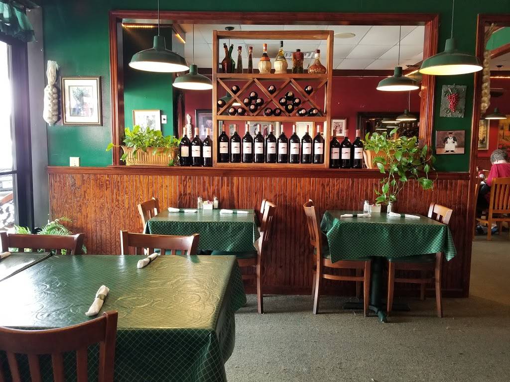 Milanos | restaurant | 373 Fob James Dr #5229, Valley, AL 36854, USA | 3347560605 OR +1 334-756-0605