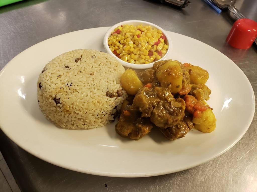 Area 143 | restaurant | 143 N Main St, Ansonia, CT 06401, USA | 2035165456 OR +1 203-516-5456