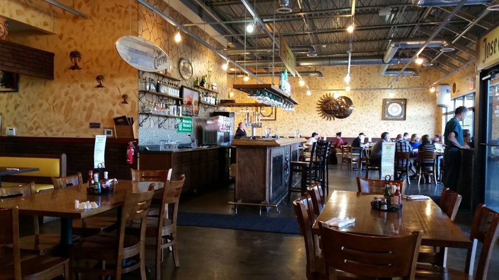 Los Cabos Mexican Grill | restaurant | 2401 WI-25 #2, Menomonie, WI 54751, USA | 7152313322 OR +1 715-231-3322