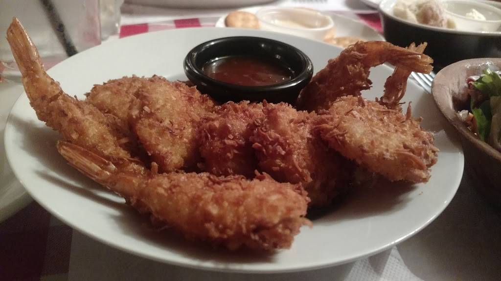 Appleseed Restaurant & Catering | restaurant | 63 High St, Bradford, NH 03221, USA | 6039382100 OR +1 603-938-2100