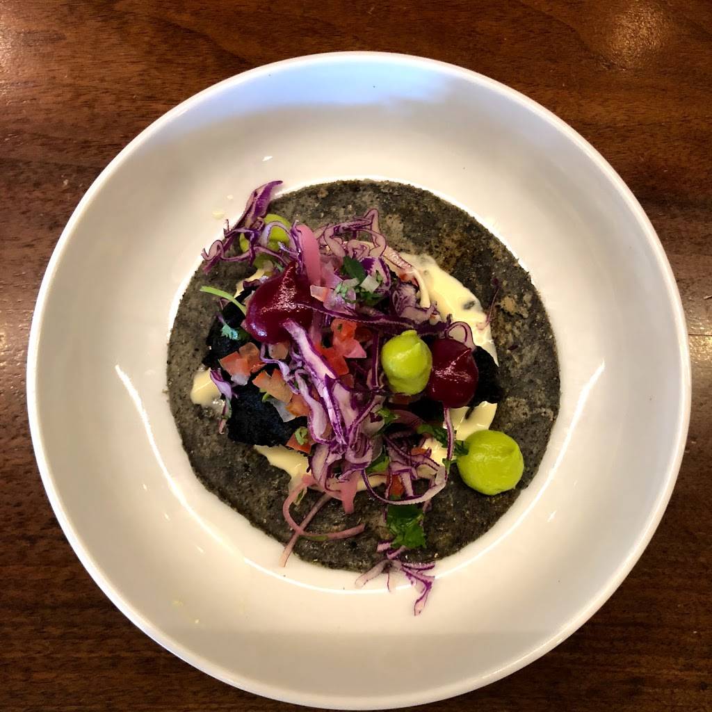 Oryx Capital | restaurant | Interior 84, Blvd. Agua Caliente 10750, Calete, 22020 Tijuana, B.C., Mexico | 016646862807 OR +52 664 686 2807