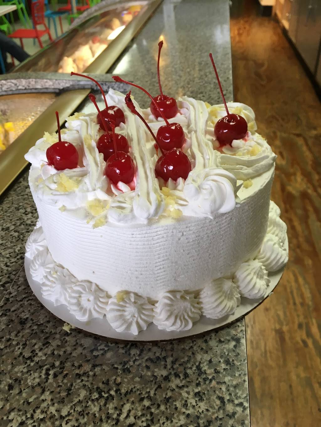 La Bonanza Bakery | bakery | 9314 Liberty Ave, Jamaica, NY 11417, USA | 7188486438 OR +1 718-848-6438